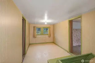 7111 Larson Ln NW, Seabeck, WA 98380 - Photo 15