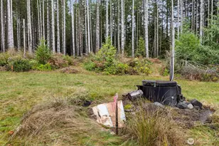 7111 Larson Ln NW, Seabeck, WA 98380 - Photo 29