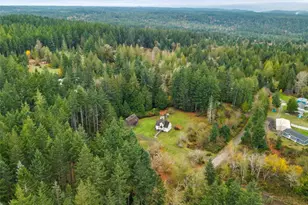 7111 Larson Ln NW, Seabeck, WA 98380 - Photo 33