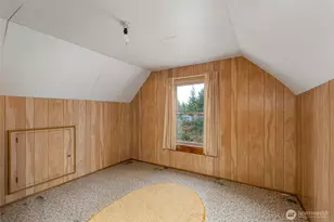 7111 Larson Ln NW, Seabeck, WA 98380 - Photo 17