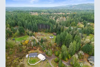 7111 Larson Lane NW, Seabeck, WA 98380 - Photo 39