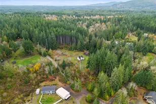 7111 Larson Ln NW, Seabeck, WA 98380 - Photo 39