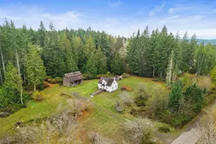 7111 Larson Ln NW, Seabeck, WA 98380 - Photo 1