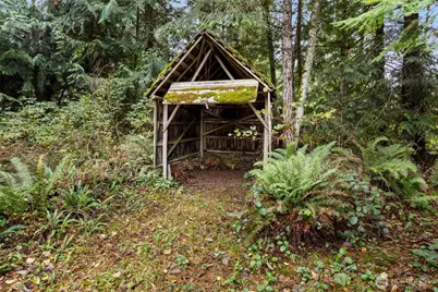 7111 Larson Lane NW, Seabeck, WA 98380 - Photo 25