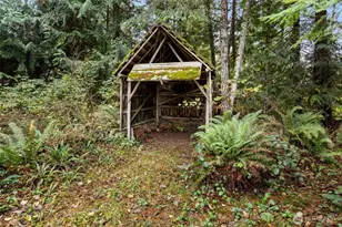 7111 Larson Ln NW, Seabeck, WA 98380 - Photo 25