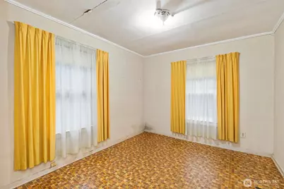 7111 Larson Lane NW, Seabeck, WA 98380 - Photo 9