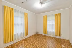 7111 Larson Ln NW, Seabeck, WA 98380 - Photo 9