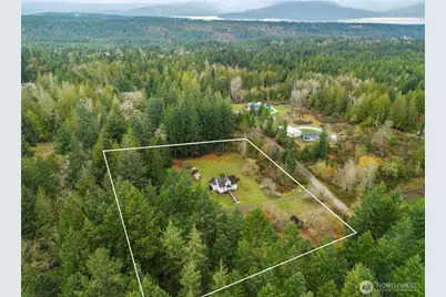 7111 Larson Lane NW, Seabeck, WA 98380 - Photo 35