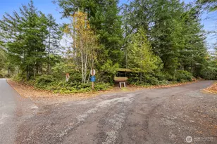 7111 Larson Ln NW, Seabeck, WA 98380 - Photo 31