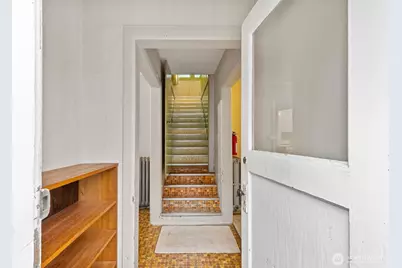 7111 Larson Lane NW, Seabeck, WA 98380 - Photo 5