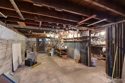 7111 Larson Lane NW, Seabeck, WA 98380 - Photo 19