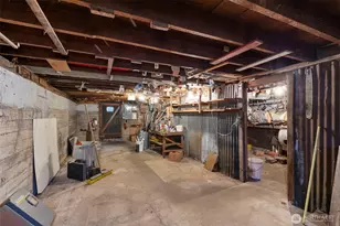 7111 Larson Ln NW, Seabeck, WA 98380 - Photo 19