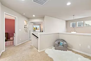 16428 80th Ave E, Puyallup, WA 98375 - Photo 17