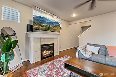 16428 80th Avenue E, Puyallup, WA 98375 - Photo 5