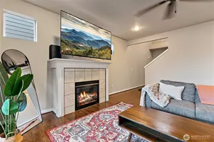 16428 80th Ave E, Puyallup, WA 98375 - Photo 5