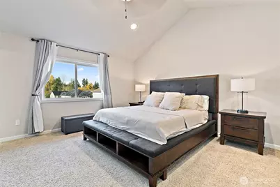 16428 80th Avenue E, Puyallup, WA 98375 - Photo 19