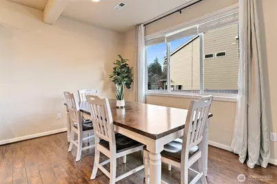 16428 80th Avenue E, Puyallup, WA 98375 - Photo 7