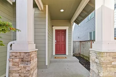 16428 80th Avenue E, Puyallup, WA 98375 - Photo 3