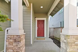 16428 80th Ave E, Puyallup, WA 98375 - Photo 3