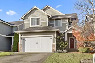 16428 80th Ave E, Puyallup, WA 98375 - Photo 33