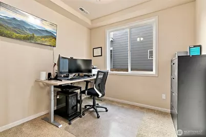 16428 80th Avenue E, Puyallup, WA 98375 - Photo 13