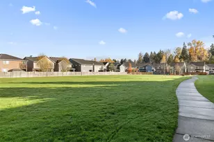 16428 80th Ave E, Puyallup, WA 98375 - Photo 31