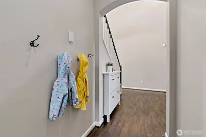 16428 80th Avenue E, Puyallup, WA 98375 - Photo 15