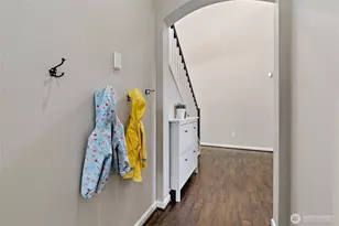 16428 80th Ave E, Puyallup, WA 98375 - Photo 15