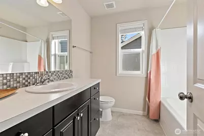 16428 80th Avenue E, Puyallup, WA 98375 - Photo 27