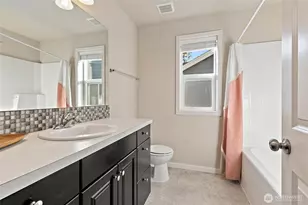 16428 80th Ave E, Puyallup, WA 98375 - Photo 27