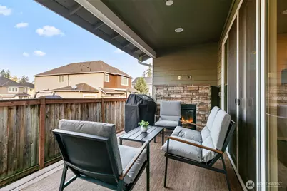 16428 80th Avenue E, Puyallup, WA 98375 - Photo 29