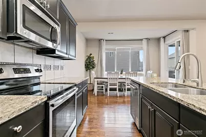 16428 80th Avenue E, Puyallup, WA 98375 - Photo 9