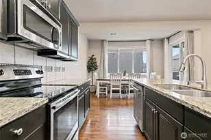 16428 80th Ave E, Puyallup, WA 98375 - Photo 9