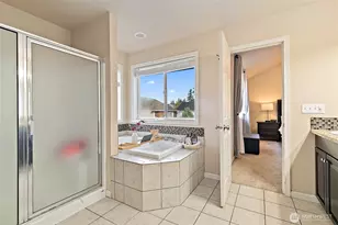 16428 80th Ave E, Puyallup, WA 98375 - Photo 21