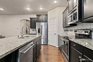 16428 80th Ave E, Puyallup, WA 98375 - Photo 11