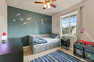 16428 80th Ave E, Puyallup, WA 98375 - Photo 25