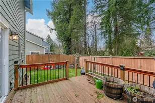1328 Susitna Ln SW, Tumwater, WA 98512 - Photo 27