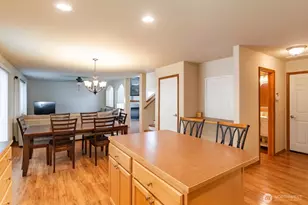 1328 Susitna Ln SW, Tumwater, WA 98512 - Photo 23