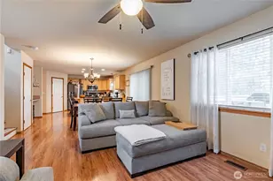 1328 Susitna Ln SW, Tumwater, WA 98512 - Photo 7