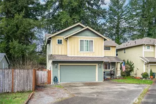 1328 Susitna Ln SW, Tumwater, WA 98512 - Photo 31