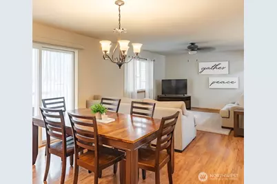 1328 Susitna Lane SW, Tumwater, WA 98512 - Photo 5