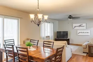 1328 Susitna Ln SW, Tumwater, WA 98512 - Photo 5