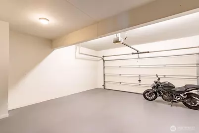 1328 Susitna Lane SW, Tumwater, WA 98512 - Photo 9