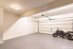 1328 Susitna Ln SW, Tumwater, WA 98512 - Photo 9