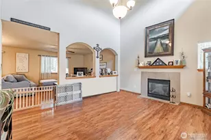 1328 Susitna Ln SW, Tumwater, WA 98512 - Photo 3