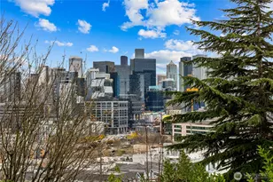 1014 4th Ave N, Seattle, WA 98109 - Photo 39