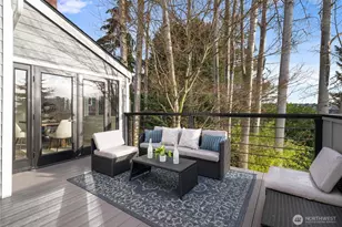 1014 4th Ave N, Seattle, WA 98109 - Photo 35