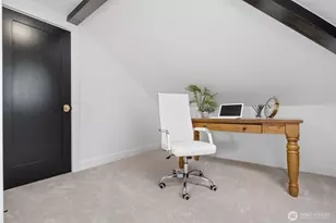 1014 4th Ave N, Seattle, WA 98109 - Photo 29