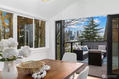 1014 4th Avenue N, Seattle, WA 98109 - Photo 17