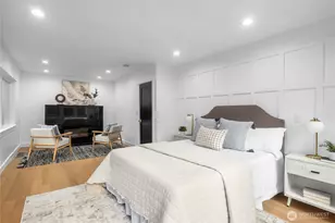 1014 4th Ave N, Seattle, WA 98109 - Photo 21